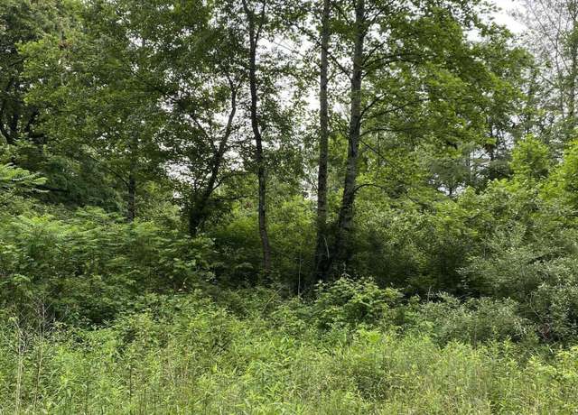Property at Lot 2R2 Mill Rd, Wartburg, TN 37887
