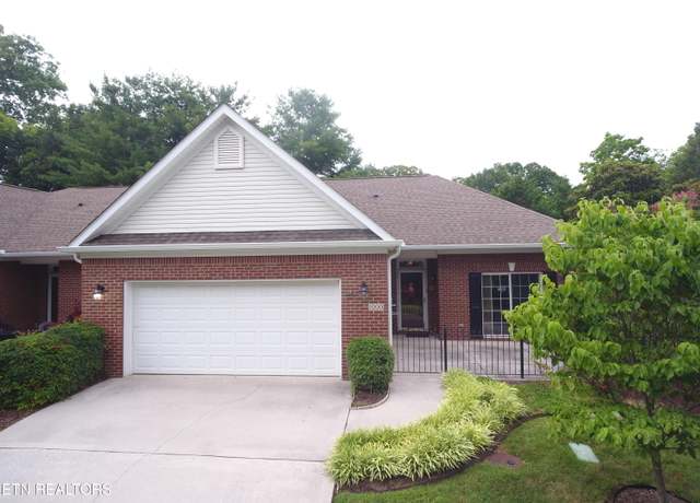 Property at 1000 Ree Way, Knoxville, TN 37909, 2 beds, 2 baths