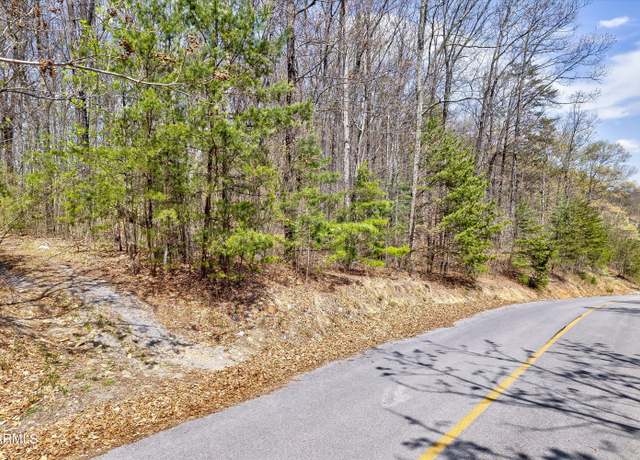 Property at Lot 125E Settlers View Ln, Sevierville, TN 37862