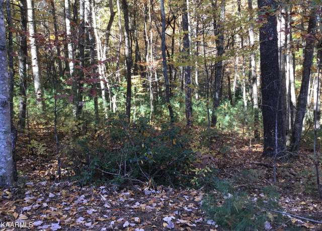 Property at 141 Rotherham Dr, Fairfield Glade, TN 38558