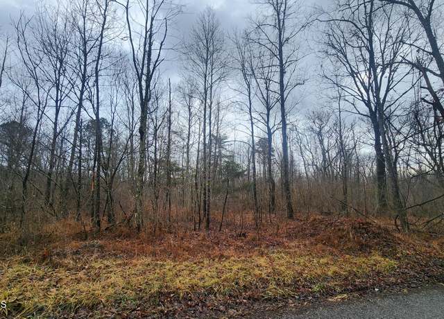 Property at Edward Smith Rd, Elgin, TN 37733