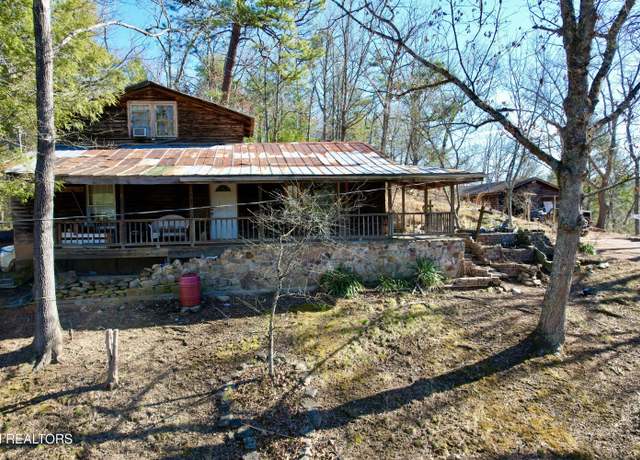 Property at 2030 Mountain Spring Way, Sevierville, TN 37876, 2 beds, 1 bath