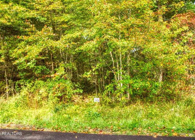 Property at Lot 13 Old Mt Helen Rd, Allardt, TN 38504