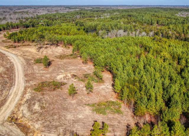 Property at Lot 14 Hunters Ridge Trl, Jamestown, TN 38556