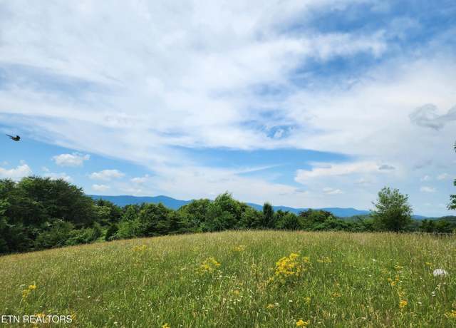 Property at Hiwassee Dr, Jacksboro, TN 37757