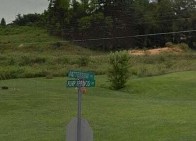 Property at Patterson Rd, Harrogate, TN 37752