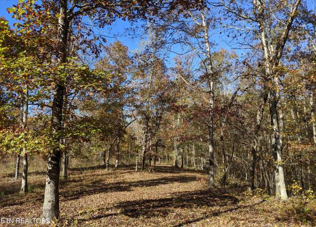 Property at 201 Old Ridge Rd, Kingston, TN 37763