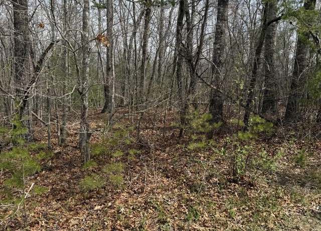 Property at 10 Arrowrock Ct, Fairfield Glade, TN 38558