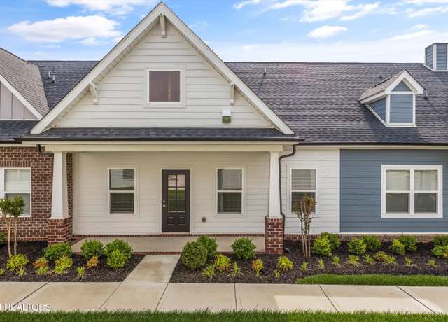 Property at 175 Goldheart Rd, Knoxville, TN 37934, 3 beds, 3 baths