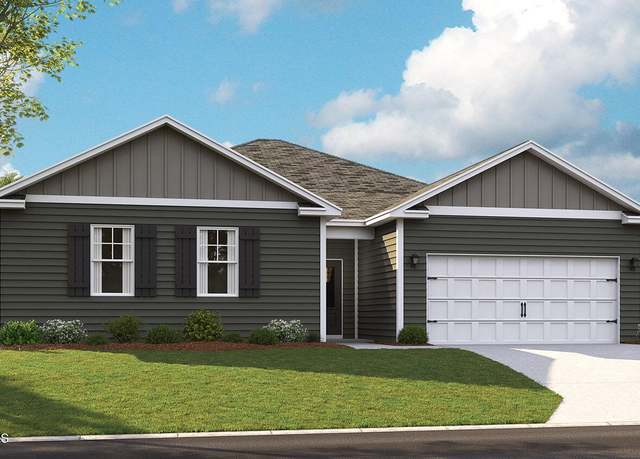 Property at 1281 Lockington Ln, Seymour, TN 37865, 4 beds, 2 baths