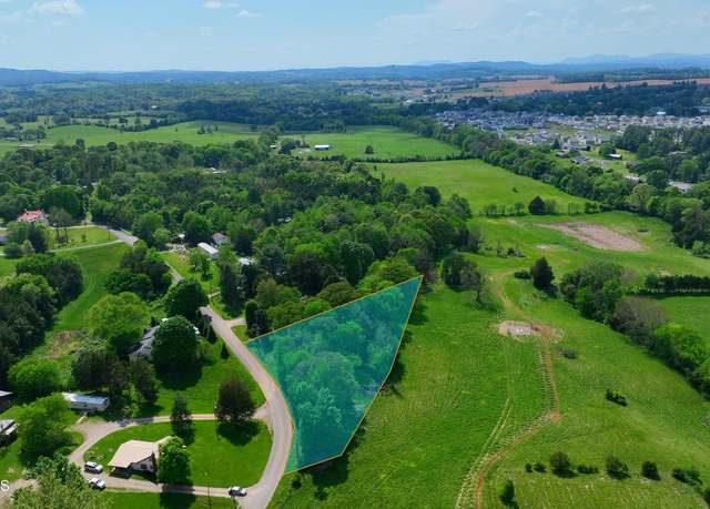 Property at 0 Watkins Rd, Talbott, TN 37877