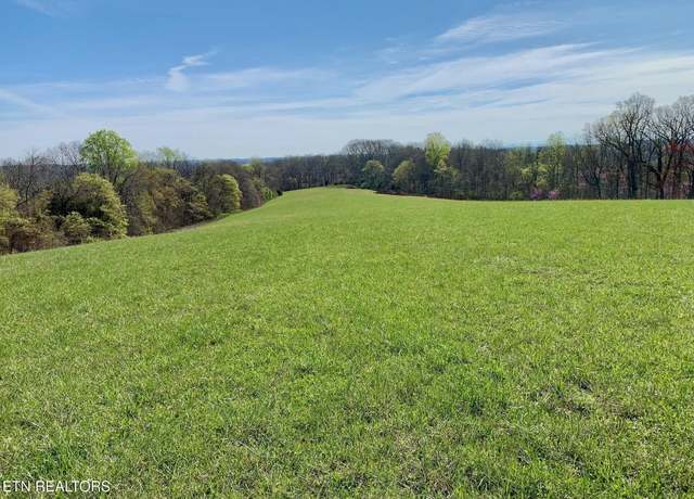 Property at Somerset Estates | Homesite 6, Lenoir City, TN 37771