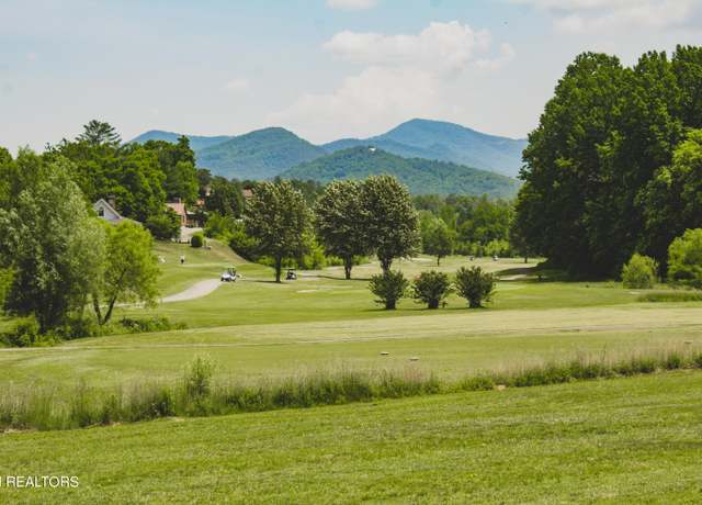 Property at 745/749 Hunters Run Rd, Townsend, TN 37882