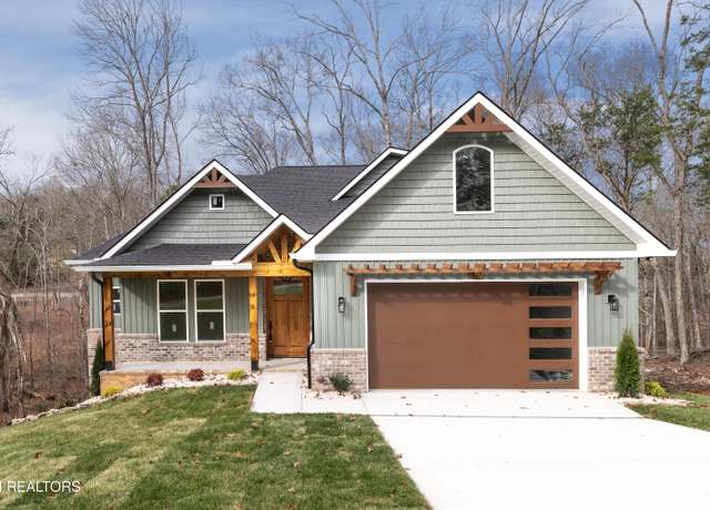 Property at 324 Nuhya Ln, Loudon, TN 37774, 4 beds, 3 baths