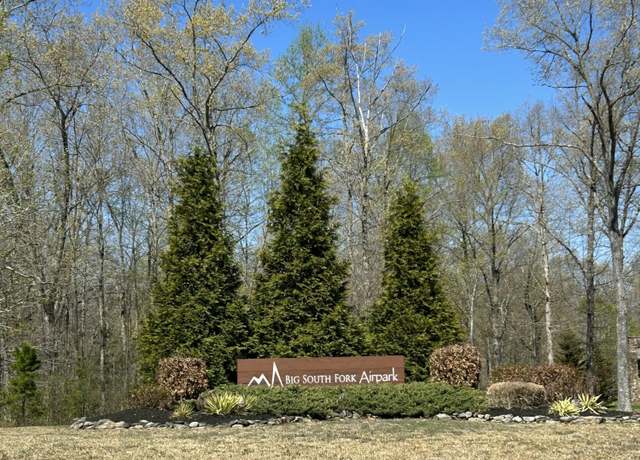 Property at Red Oak Dr, Oneida, TN 37841