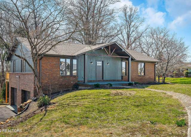Property at 307 Gillen Dr, Sparta, TN 38583, 3 beds, 2.5 baths