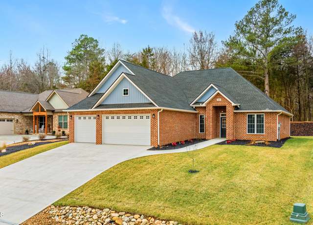 Property at 165 Inagehi Way, Loudon, TN 37774, 3 beds, 2 baths