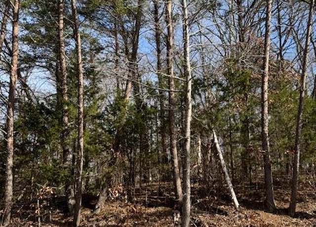 Property at Lot 1191 Tree Line Ln, Baneberry, TN 37890