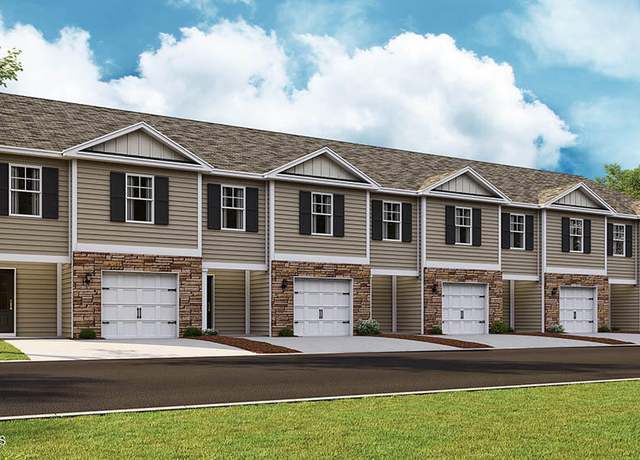 Property at 3514 Tyee Crossing Way, Kodak, TN 37764, 4 beds, 2.5 baths