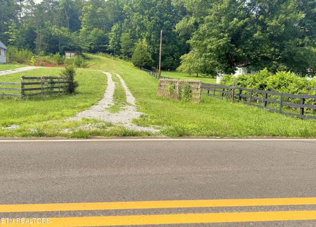 Property at 0 Wayland Rd, Knoxville, TN 37914