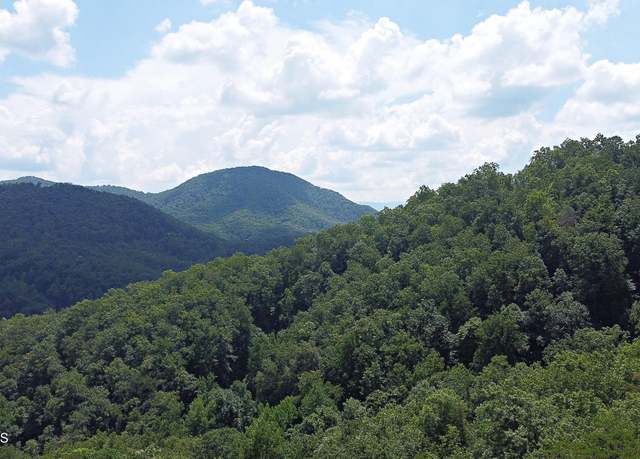 Property at 0 Flintlock Ln, Sevierville, TN 37862