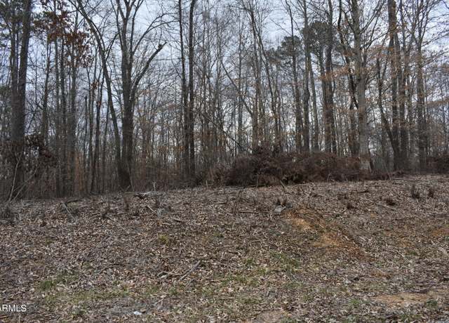 Property at Lot 10 Jones Ridge Rd, Speedwell, TN 37870