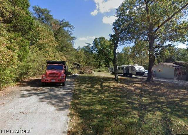 Property at 7014 Sylar Rd, Ooltewah, TN 37363