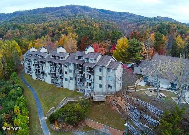 Property at 3710 Weber Rd Unit 201B, Gatlinburg, TN 37738, 2 beds, 2 baths