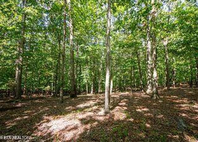 Property at 1267 Old Dogwood Trl, Loudon, TN 37774