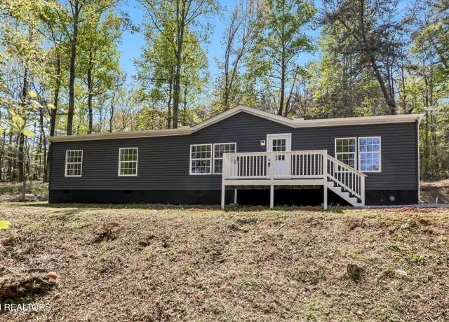Property at 525 Thompson Bridge Rd, Maryville, TN 37801, 3 beds, 2 baths
