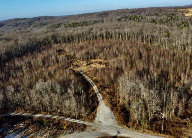 Property at Bear Creek 030 009.00 (lot 10) Rd, Oneida, TN 37841