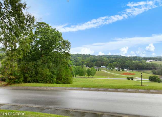 Property at Lot 77 Serenity Overlook, Dandridge, TN 37725