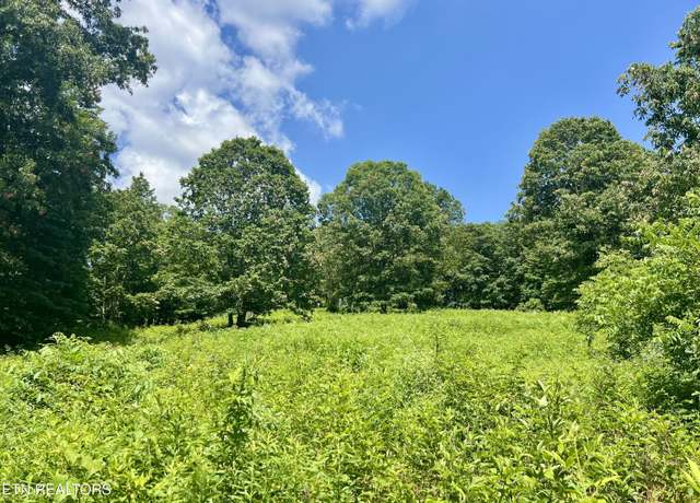 Property at 378 Johnson Hollow Rd, Sharps Chapel, TN 37866