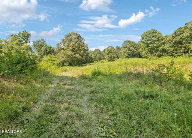 Property at 378 Johnson Hollow Rd, Sharps Chapel, TN 37866
