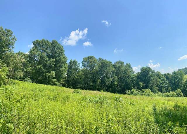 Property at 378 Johnson Hollow Rd, Sharps Chapel, TN 37866