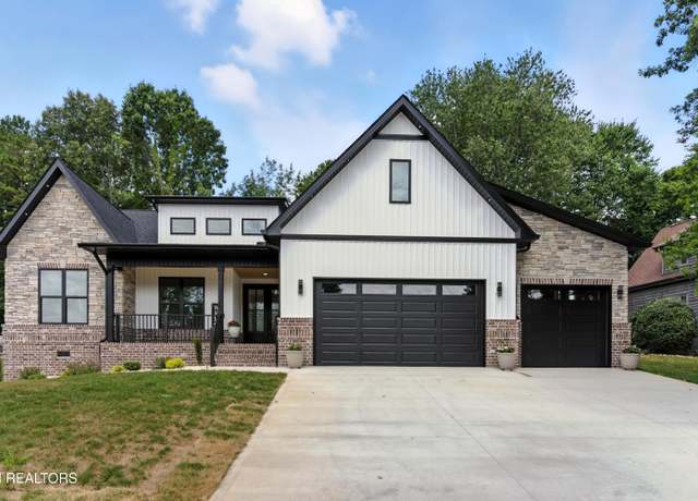 Property at 207 Yona Way, Loudon, TN 37774, 3 beds, 2 baths