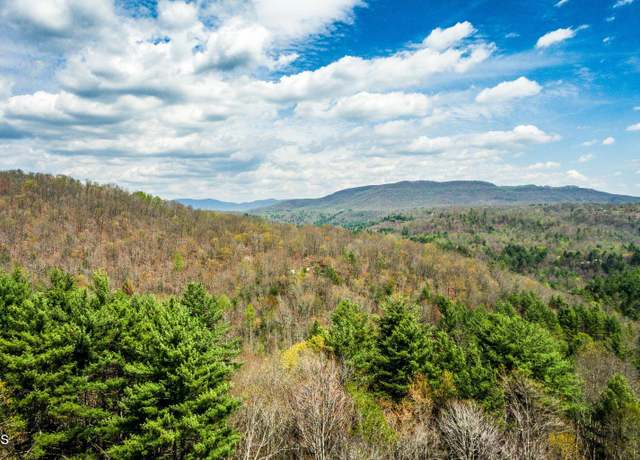 Property at Green Ridge Trails - Lot #7, Harriman, TN 37748