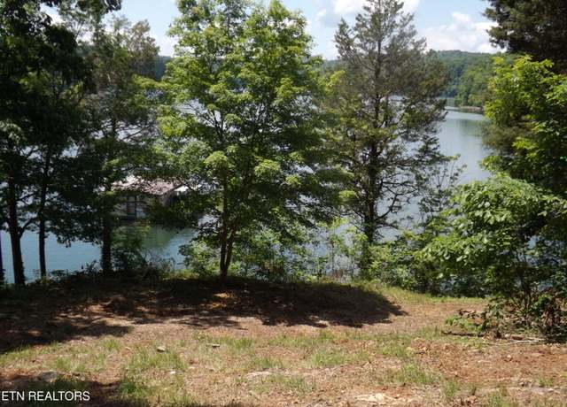 Property at TBD Lake Hollow Rd, Speedwell, TN 37870