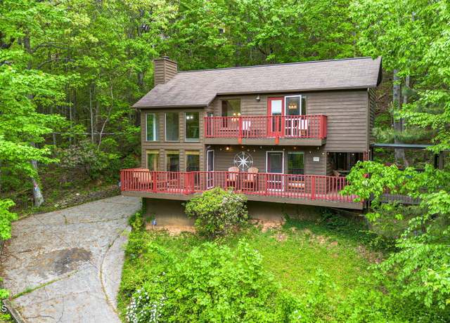 Property at 2115 Luzerne Dr, Gatlinburg, TN 37738, 2 beds, 2 baths