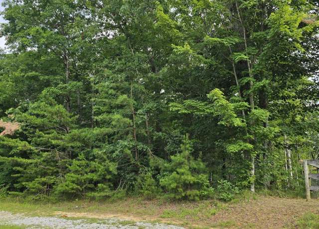Property at lot 244 Walking Horse Dr, Jamestown, TN 38556
