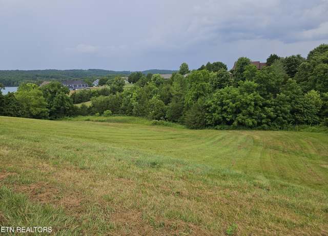Property at Lot 197 Captains Cv, Sharps Chapel, TN 37866