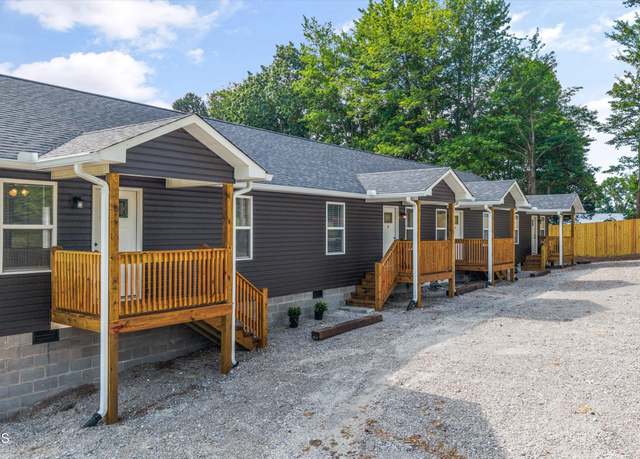 Property at 110 Gunter Cemetery Ln, Jamestown, TN 38556, 8 beds