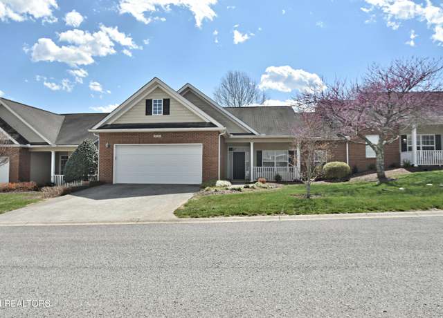 Property at 8744 Wickford Way, Knoxville, TN 37931, 3 beds, 2 baths