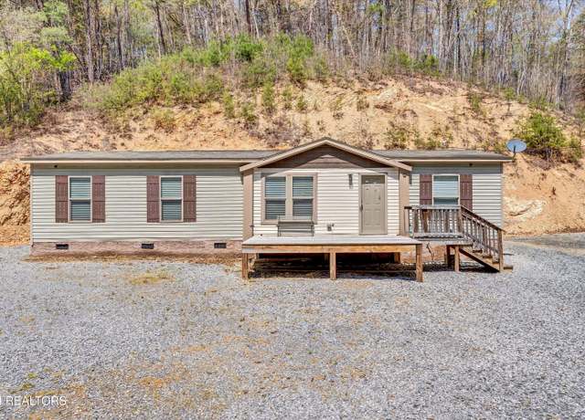 Property at 550 Ogle Dr, Pigeon Forge, TN 37863, 4 beds, 2 baths