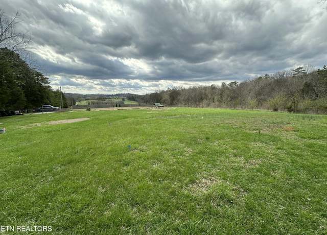 Property at 3107 Howell Rd, Mascot, TN 37806