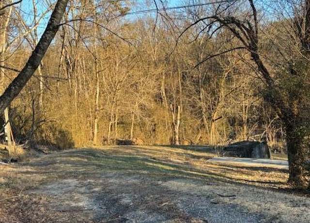 Property at 102 N Patton Ave, Rockwood, TN 37854