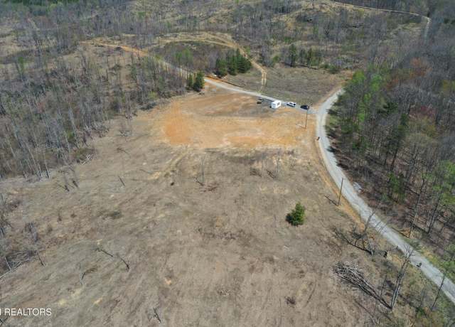 Property at Lot 6 Aspen Heights Ln, Jamestown, TN 38556