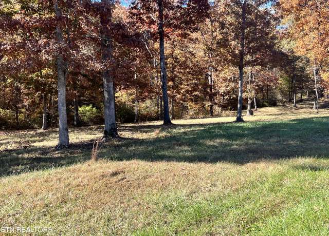 Property at Lot 11 Bluff View Loop, Crossville, TN 38571