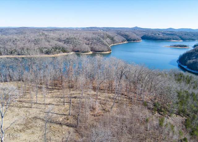 Property at 6.9ac Tanyard Ln, Monroe, TN 38573