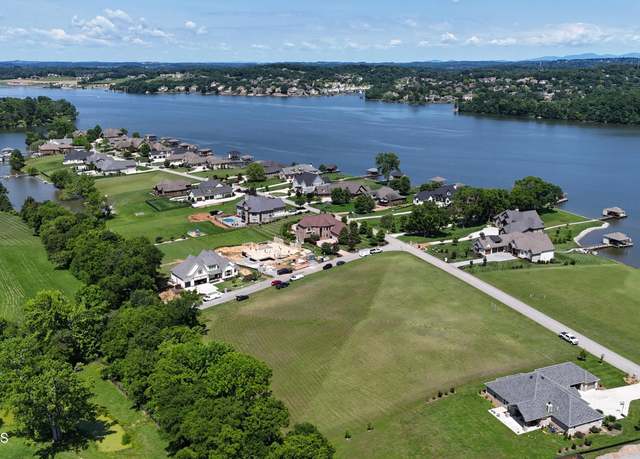 Property at Topsail Ct, Louisville, TN 37777